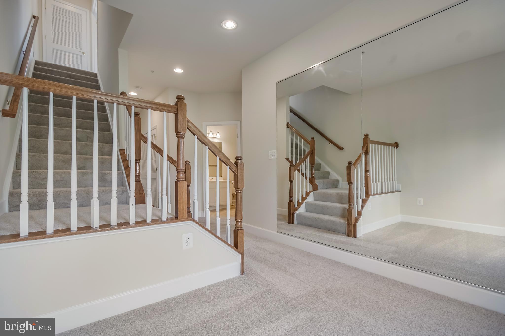 SUMMERFIELD AT MORGAN ST - Residential