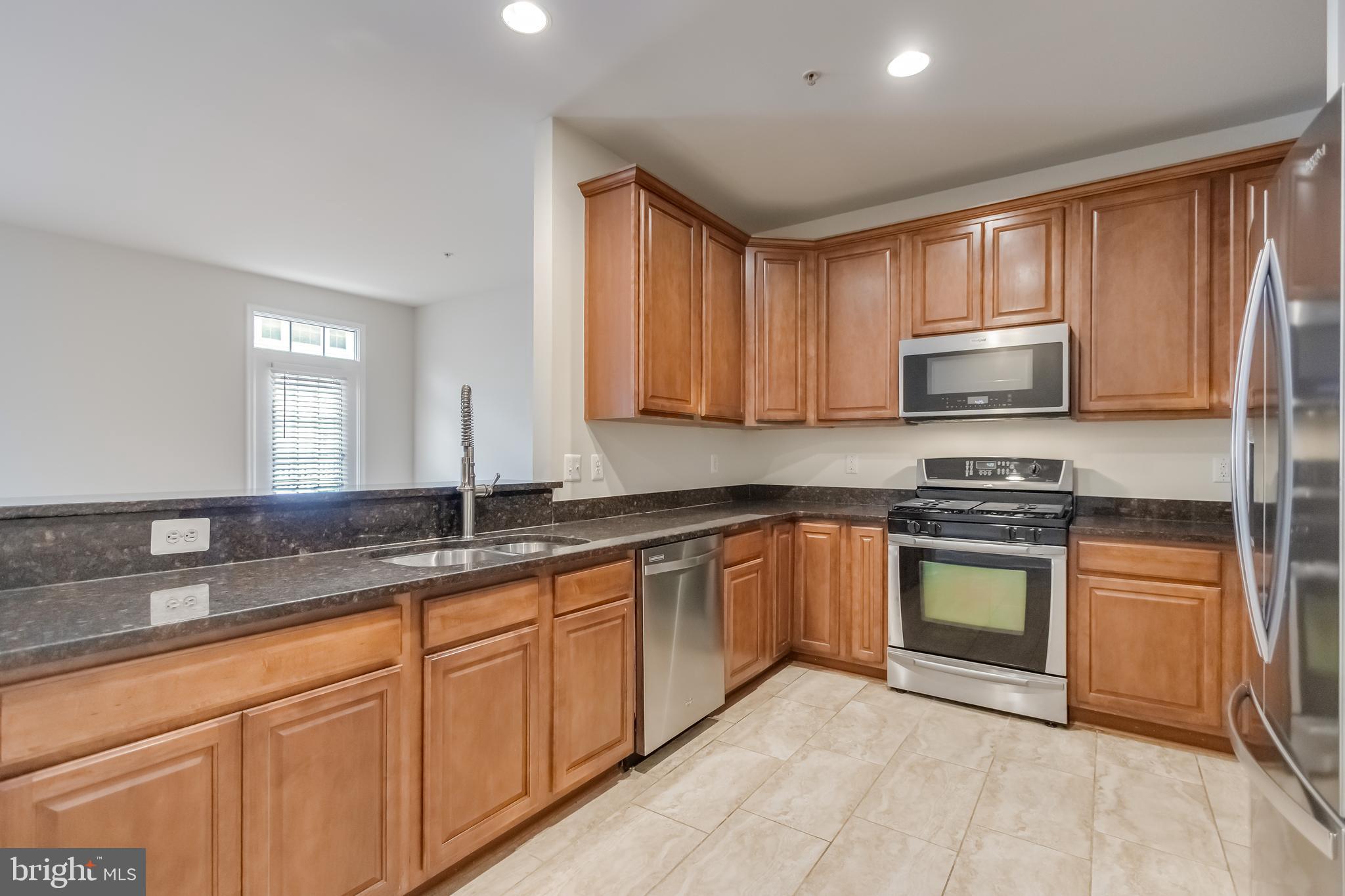 SUMMERFIELD AT MORGAN ST - Residential