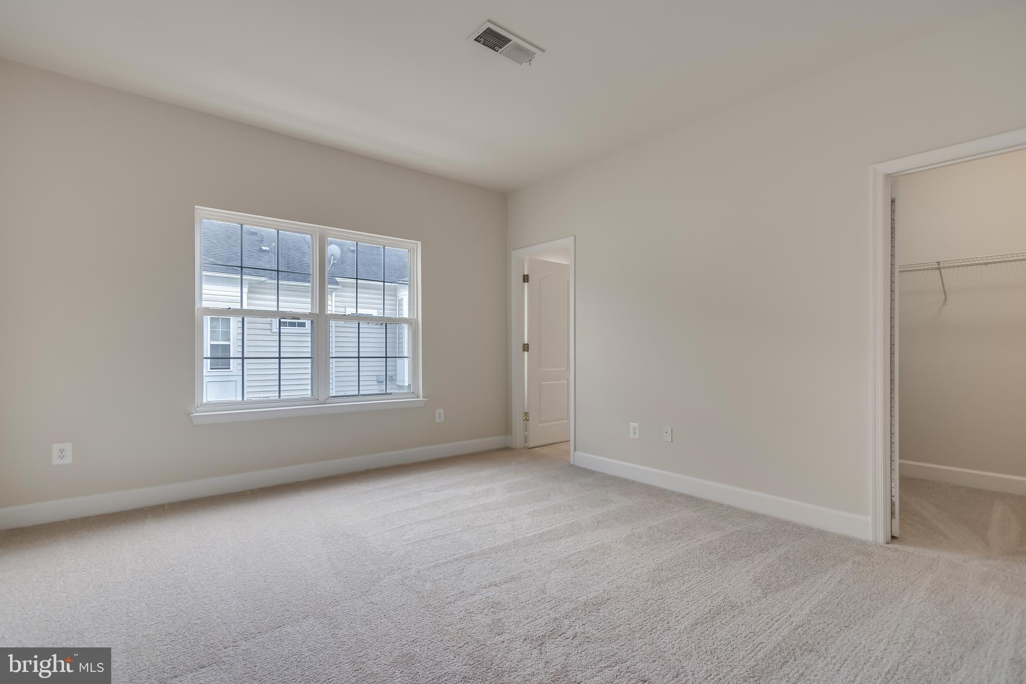 SUMMERFIELD AT MORGAN ST - Residential