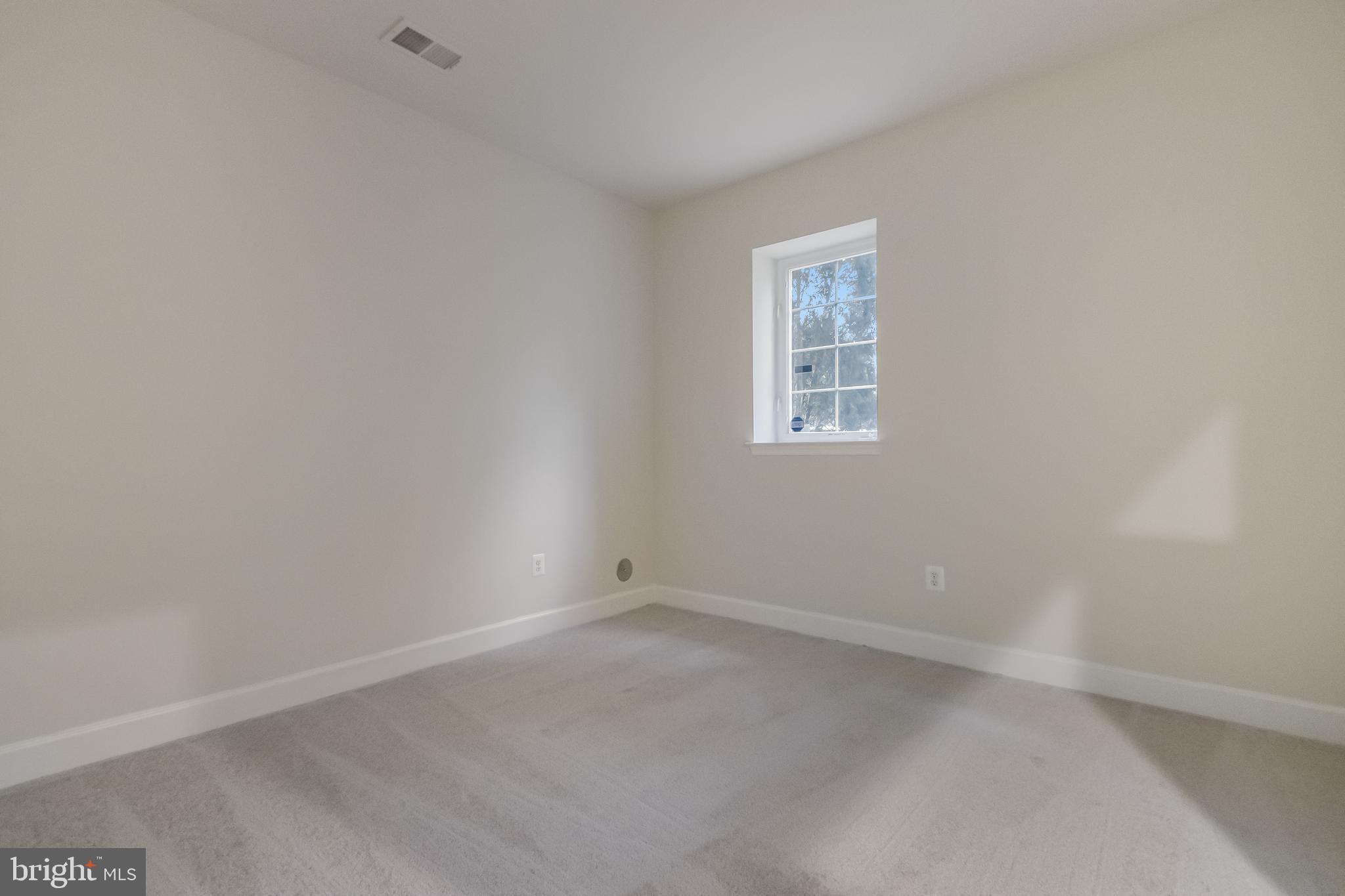 SUMMERFIELD AT MORGAN ST - Residential