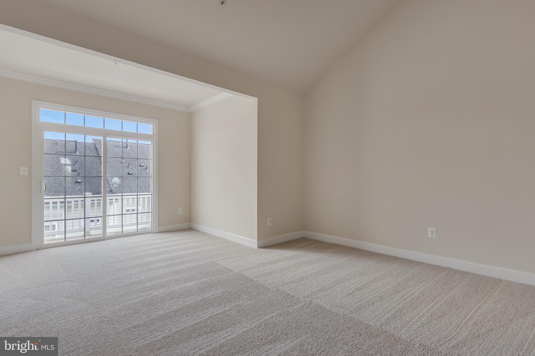 SUMMERFIELD AT MORGAN ST - Residential