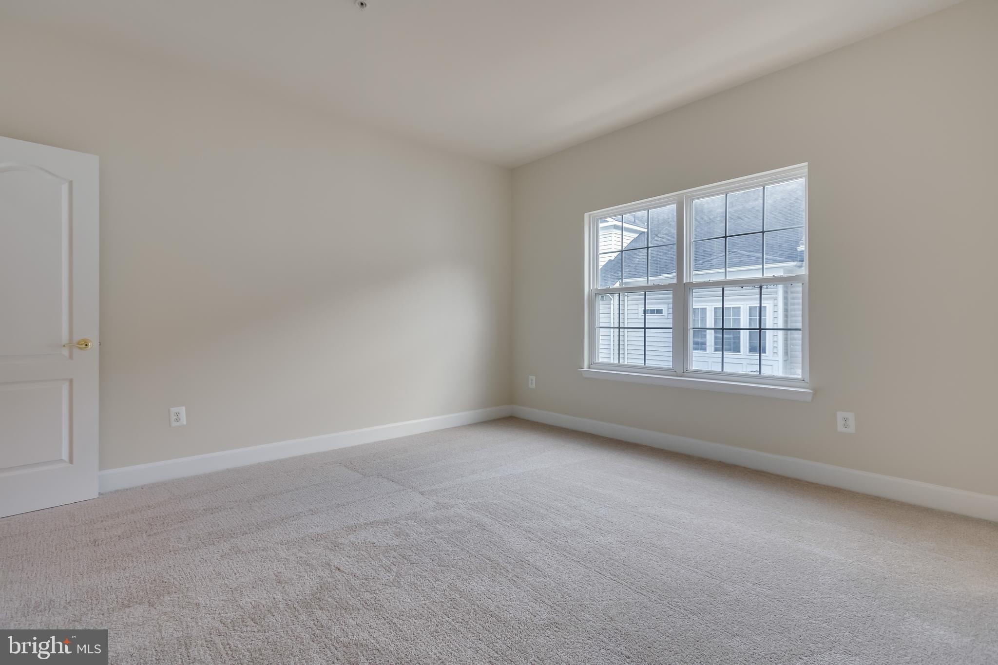 SUMMERFIELD AT MORGAN ST - Residential