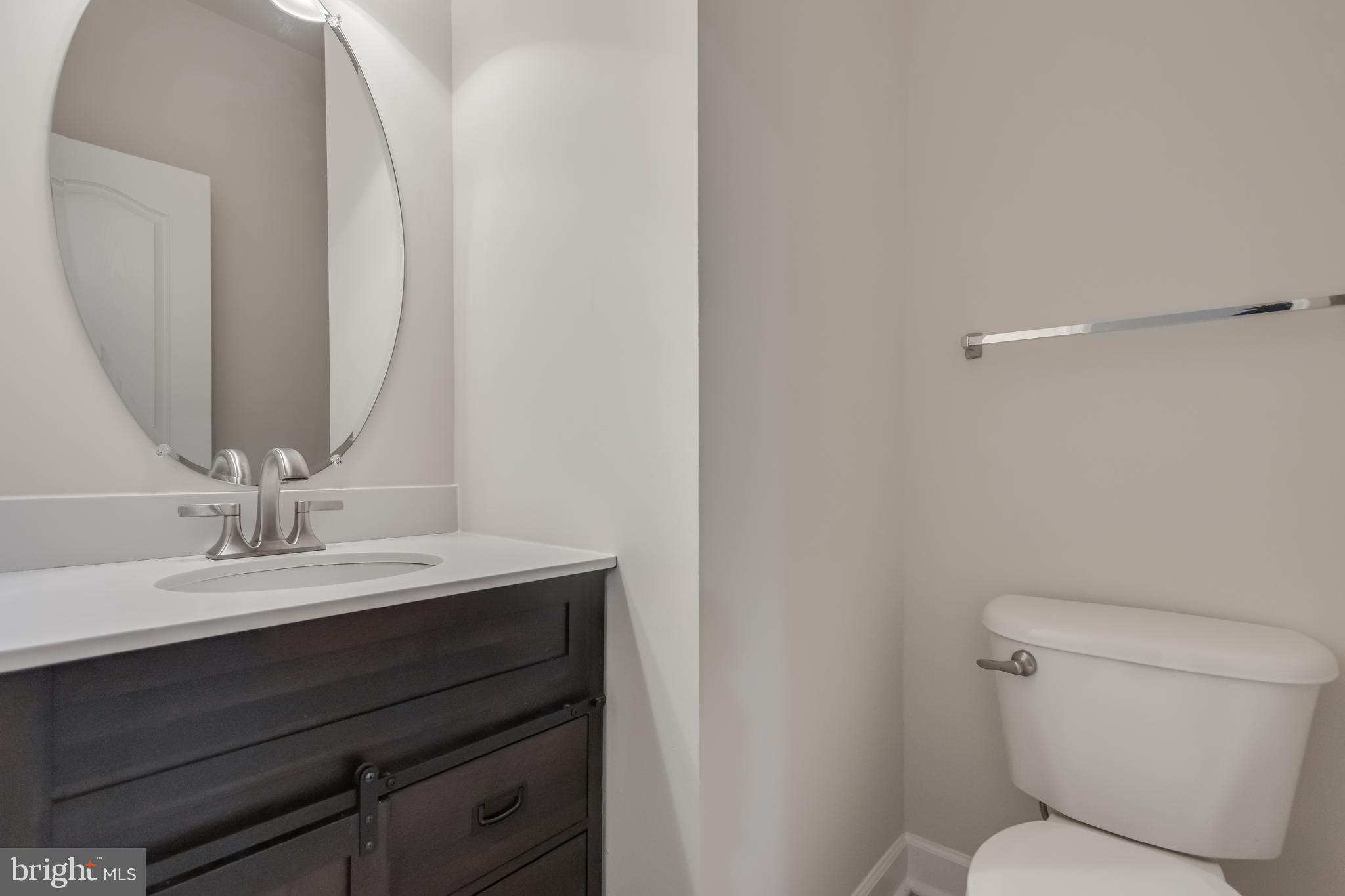 SUMMERFIELD AT MORGAN ST - Residential