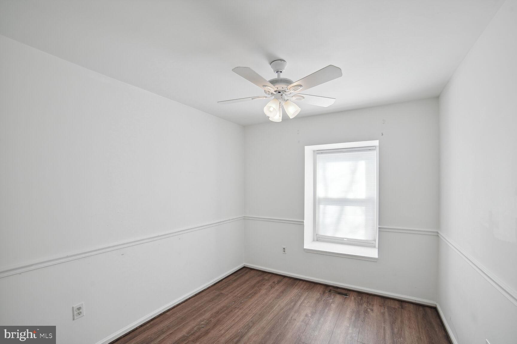 GERMANTOWN ESTATES - Residential