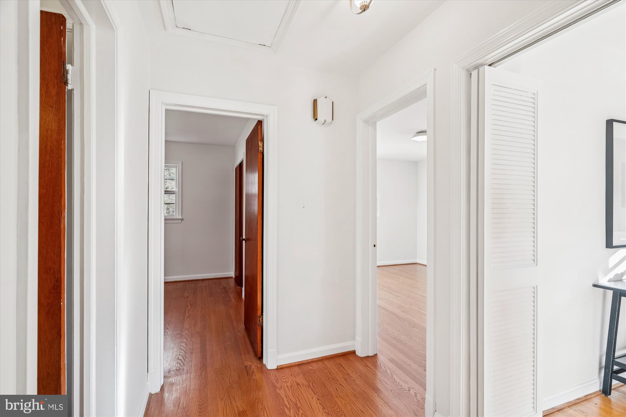 HILLANDALE - Residential