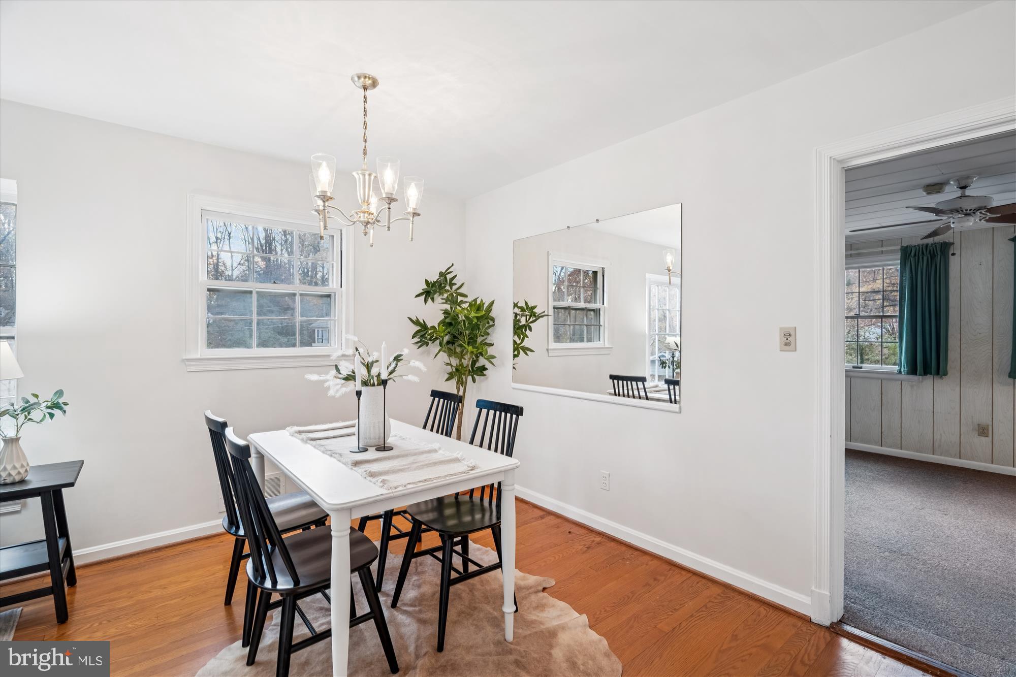 HILLANDALE - Residential