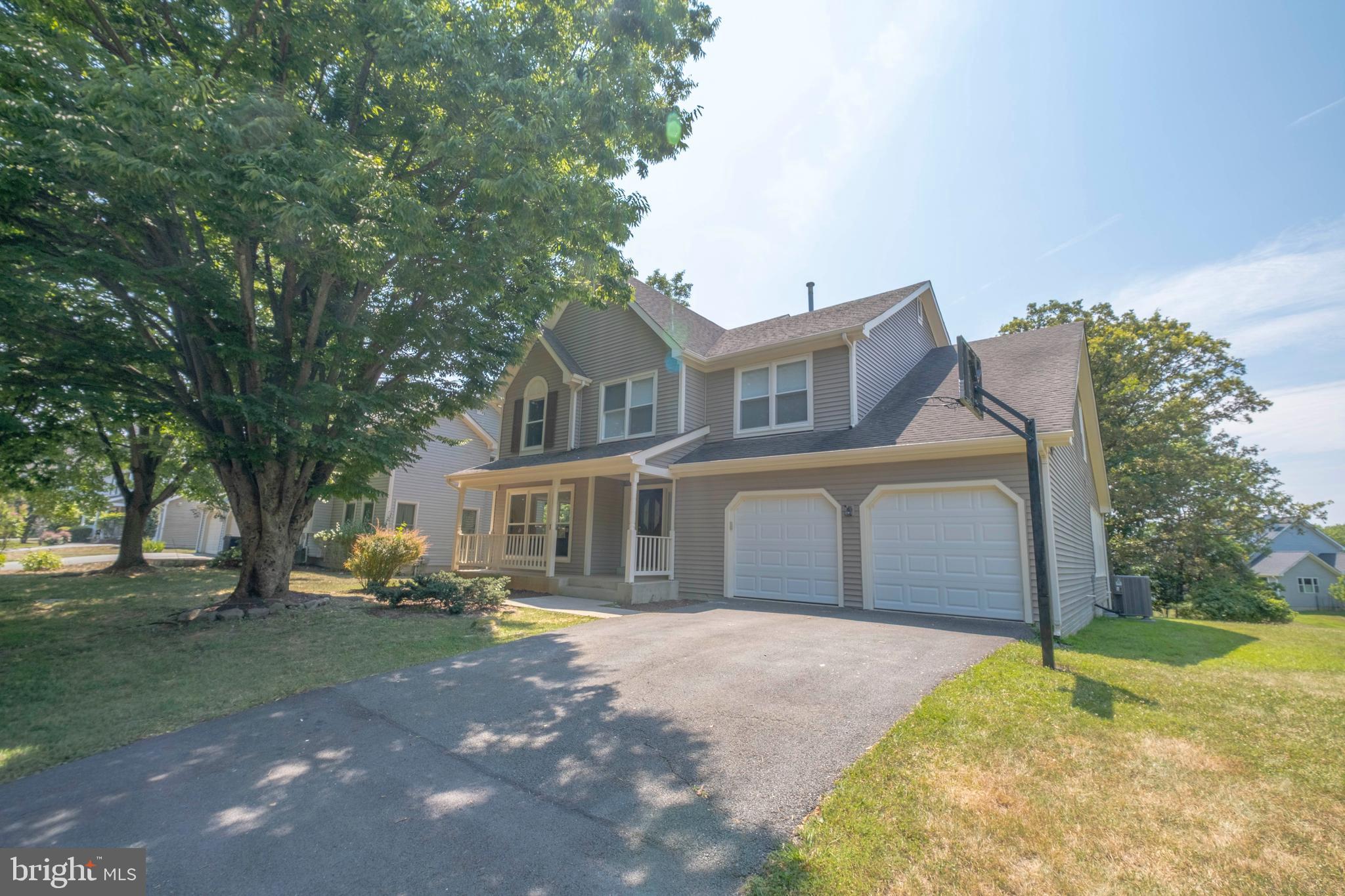 STONEBRIDGE - Residential