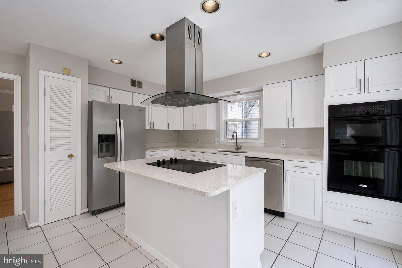 STONEBRIDGE - Residential