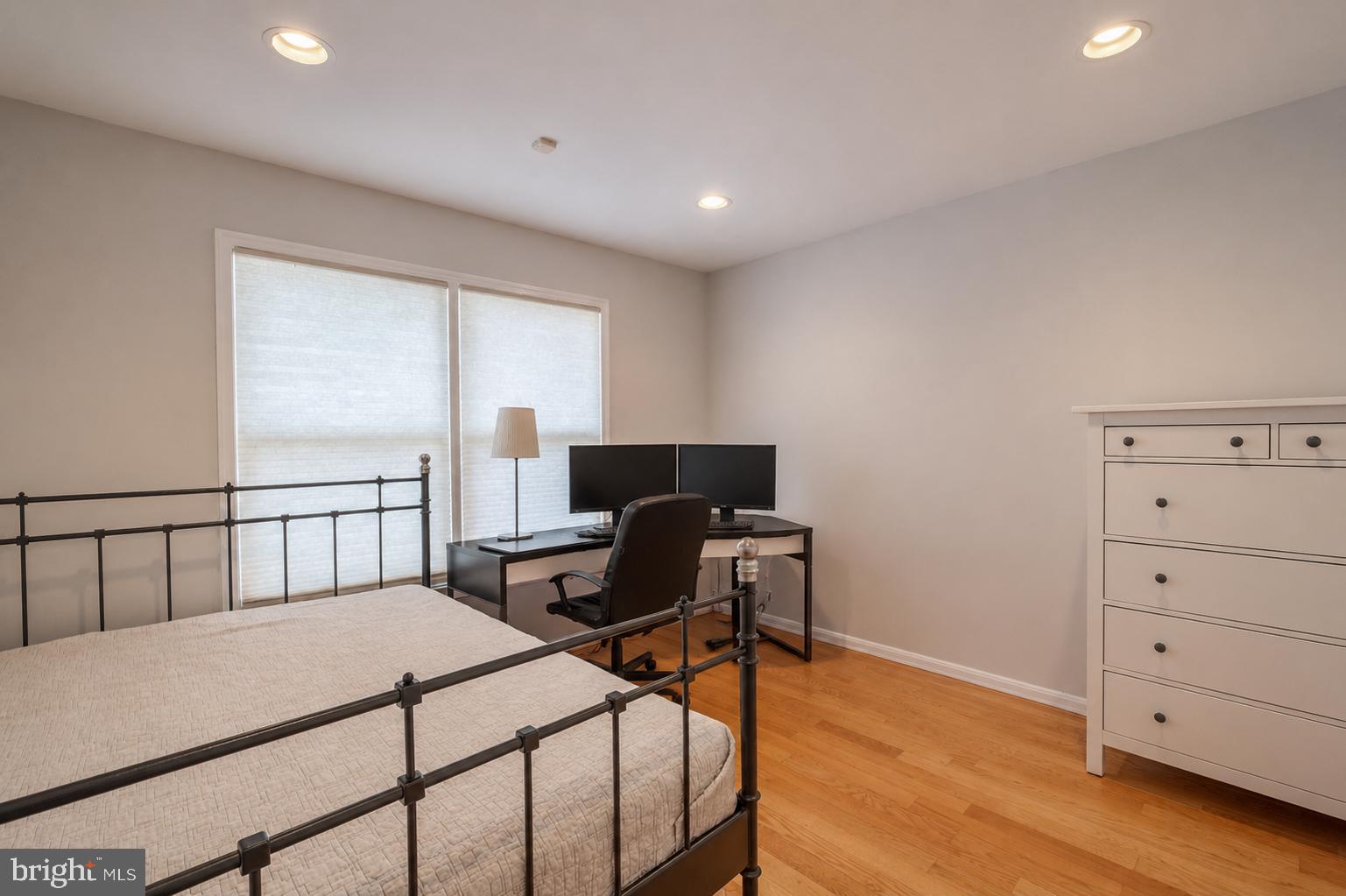 STONEBRIDGE - Residential