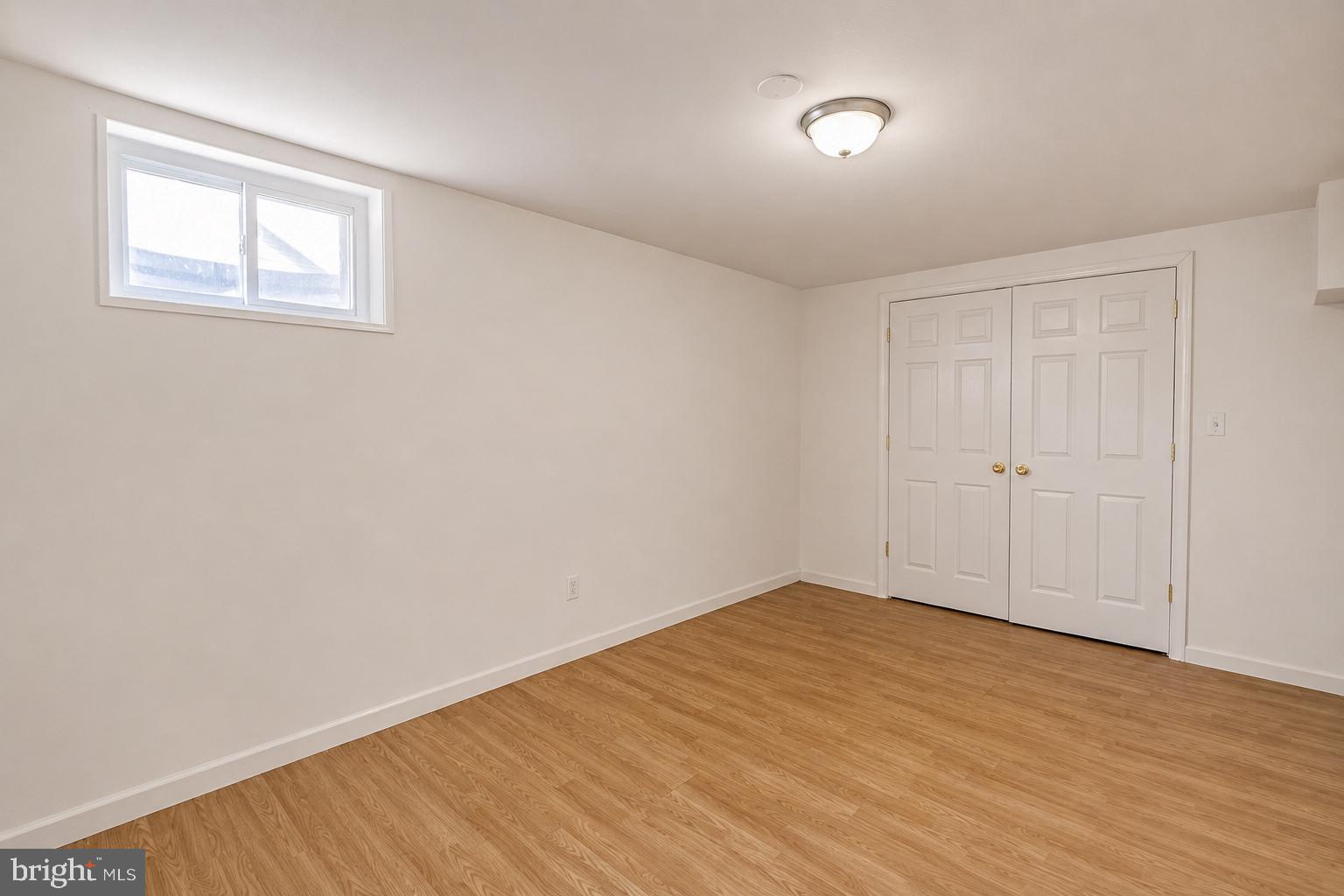 STONEBRIDGE - Residential