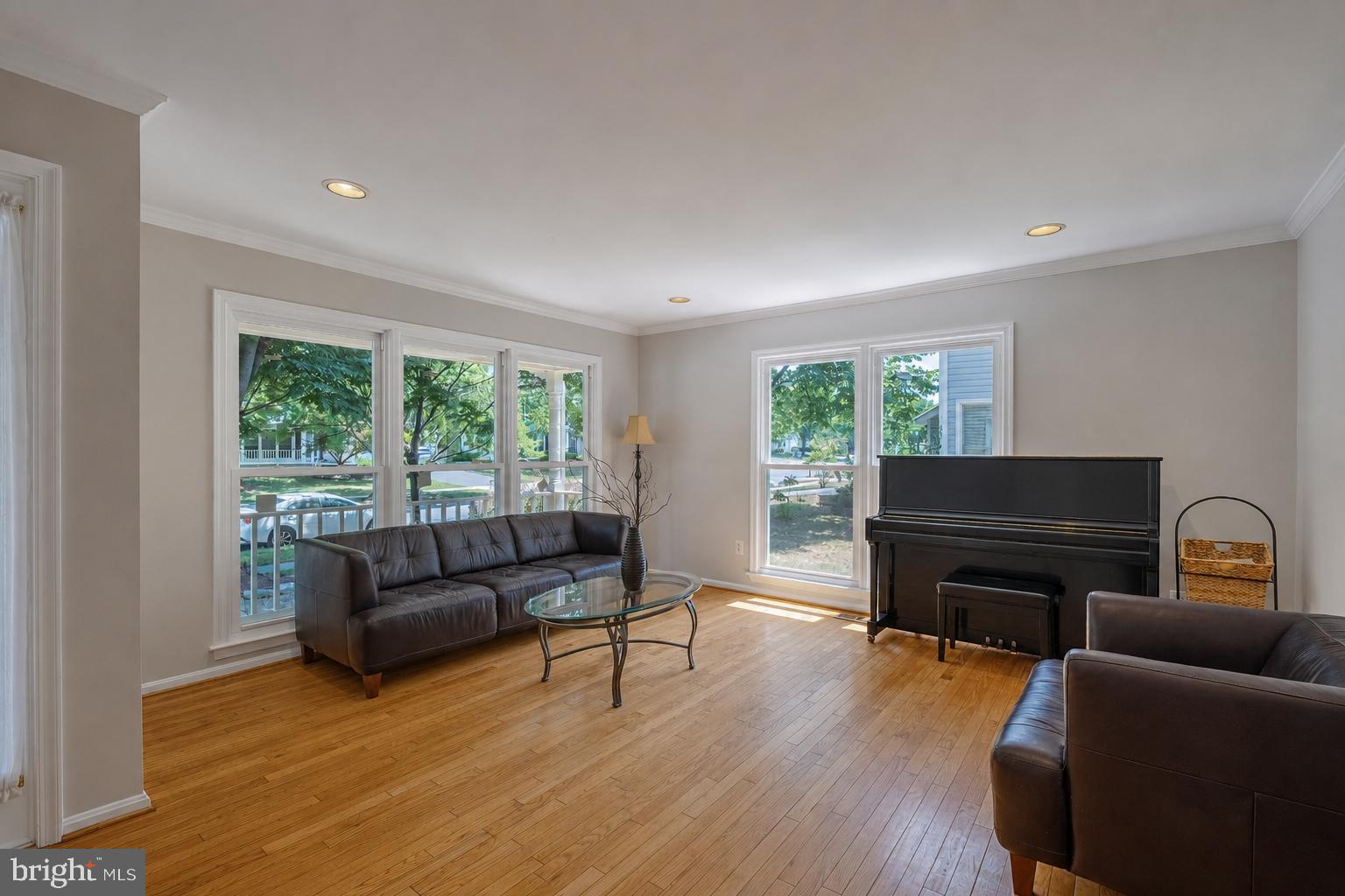 STONEBRIDGE - Residential