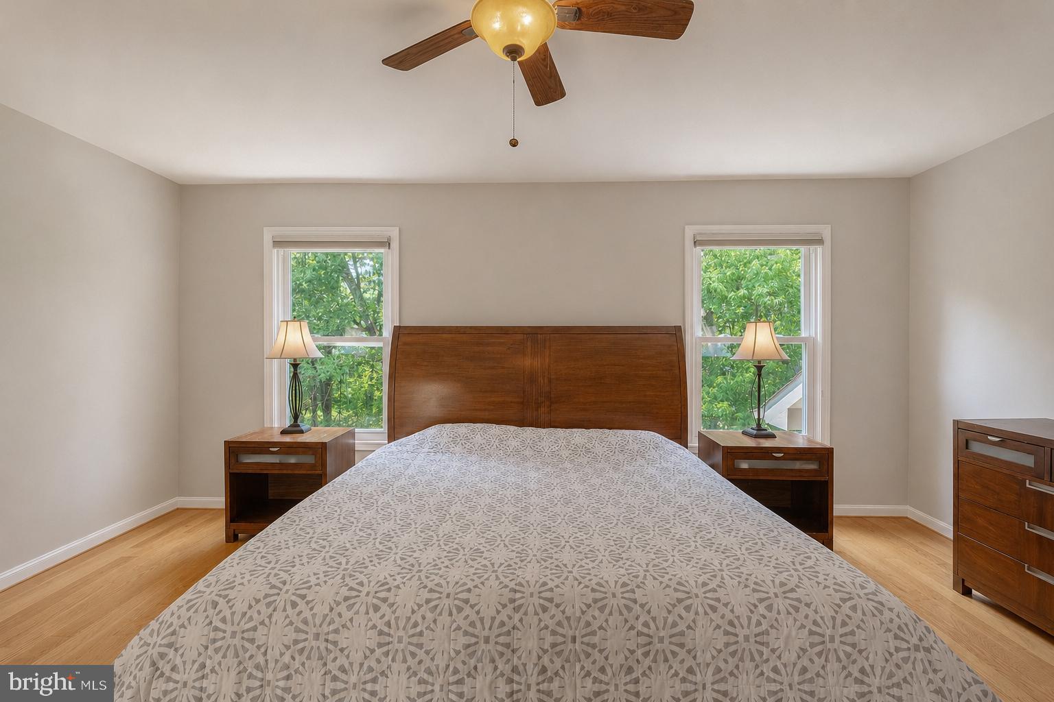 STONEBRIDGE - Residential