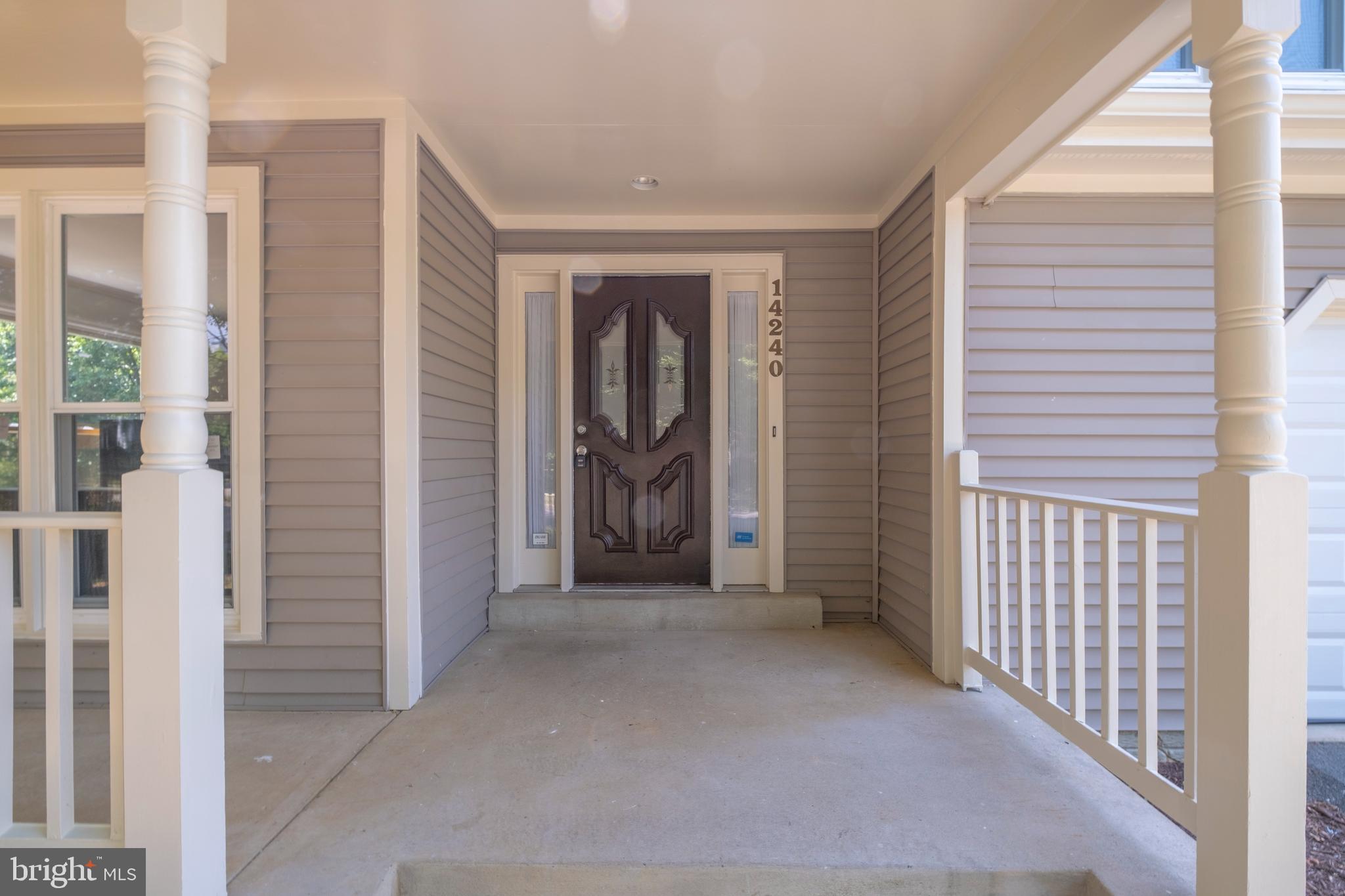STONEBRIDGE - Residential
