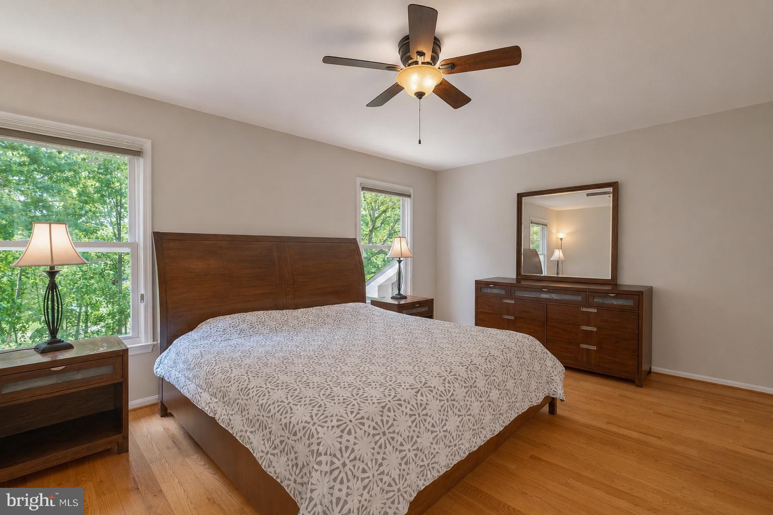 STONEBRIDGE - Residential