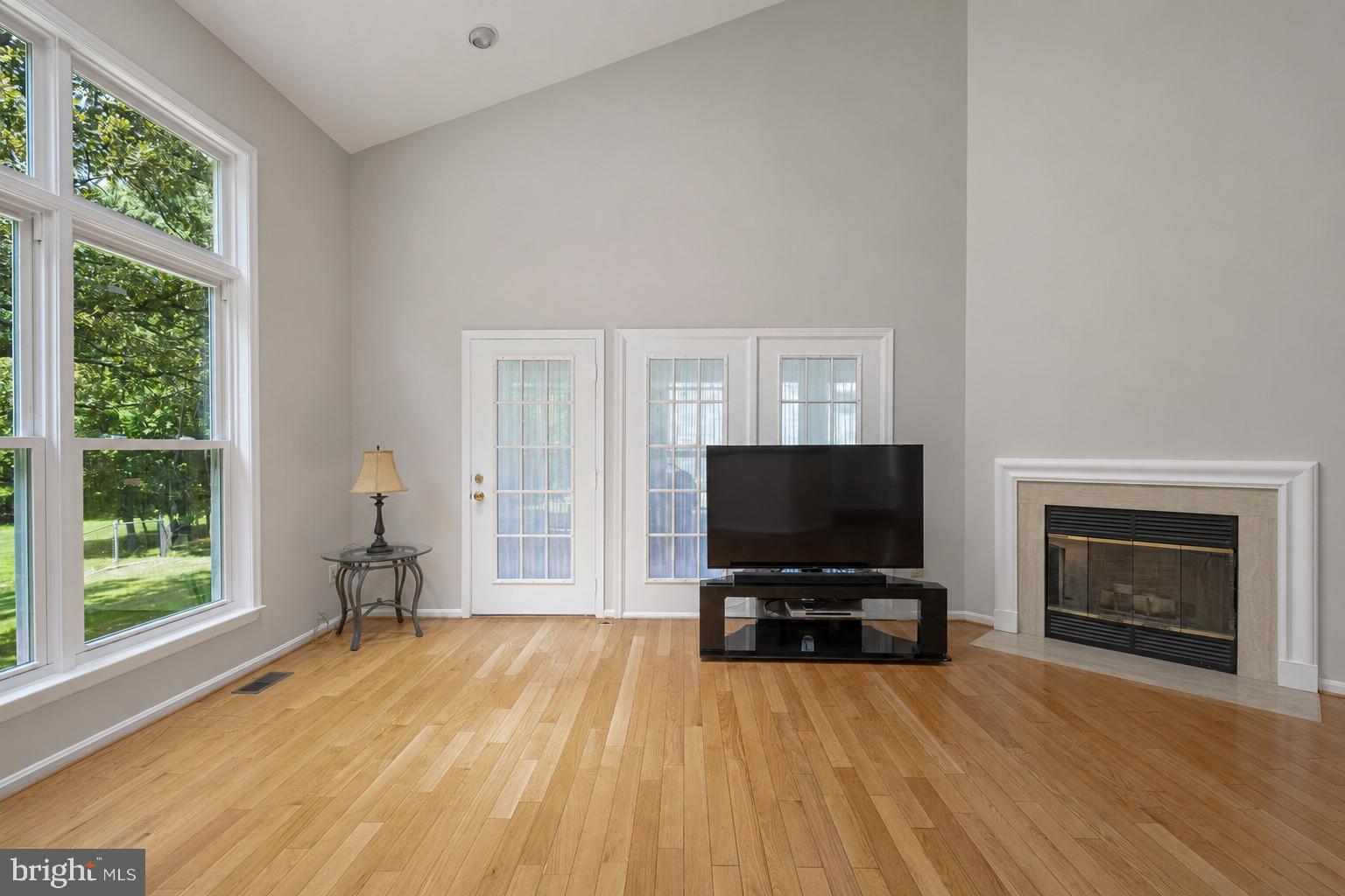 STONEBRIDGE - Residential