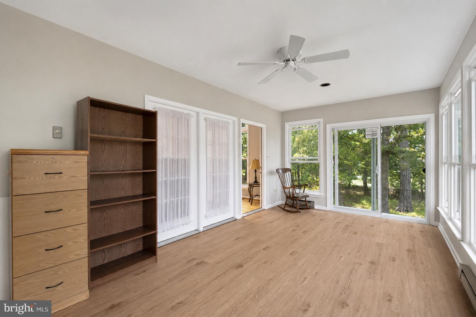 STONEBRIDGE - Residential