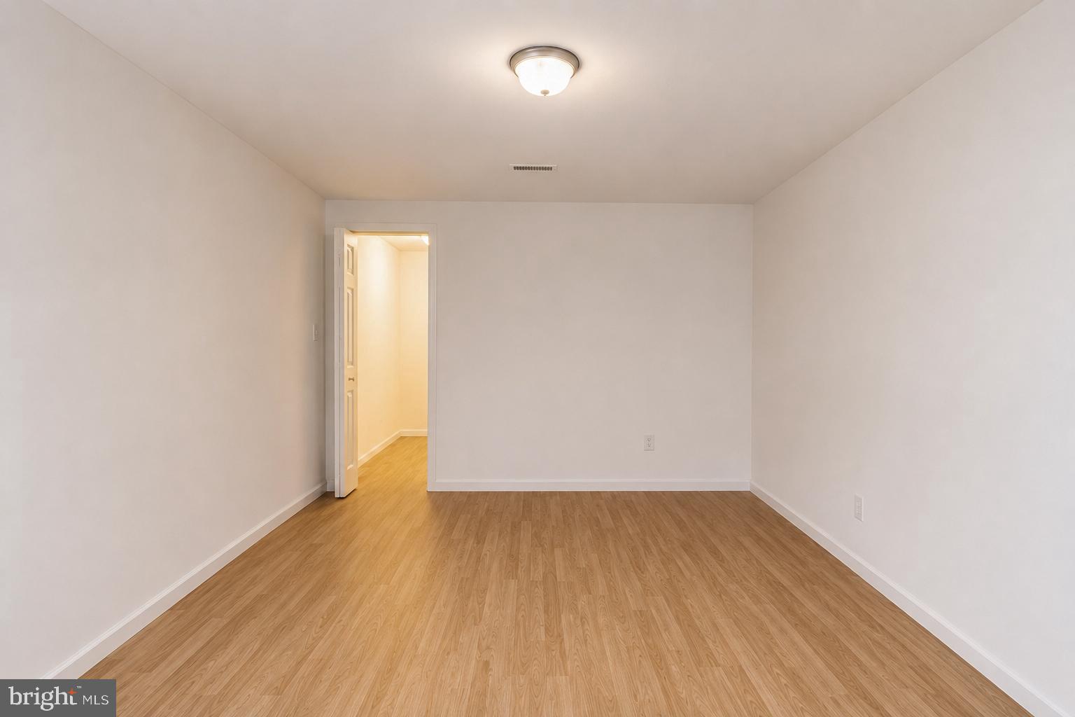 STONEBRIDGE - Residential