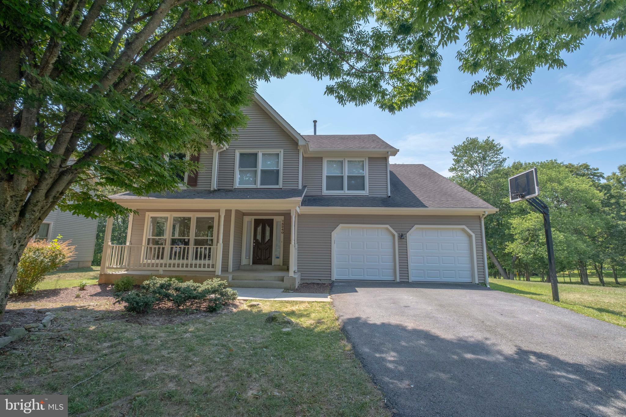 STONEBRIDGE - Residential
