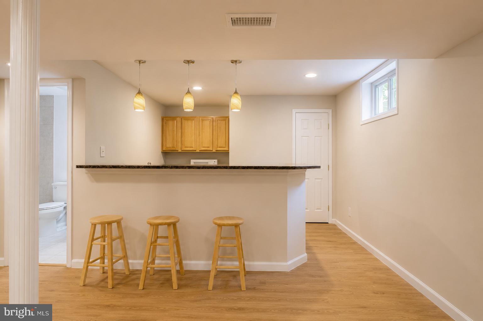 STONEBRIDGE - Residential