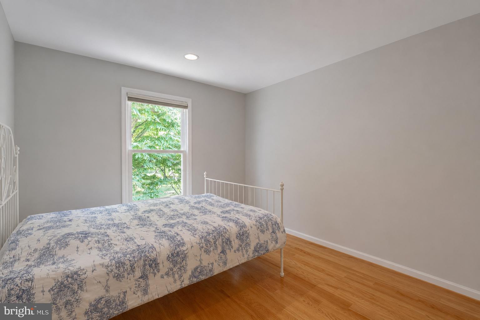 STONEBRIDGE - Residential