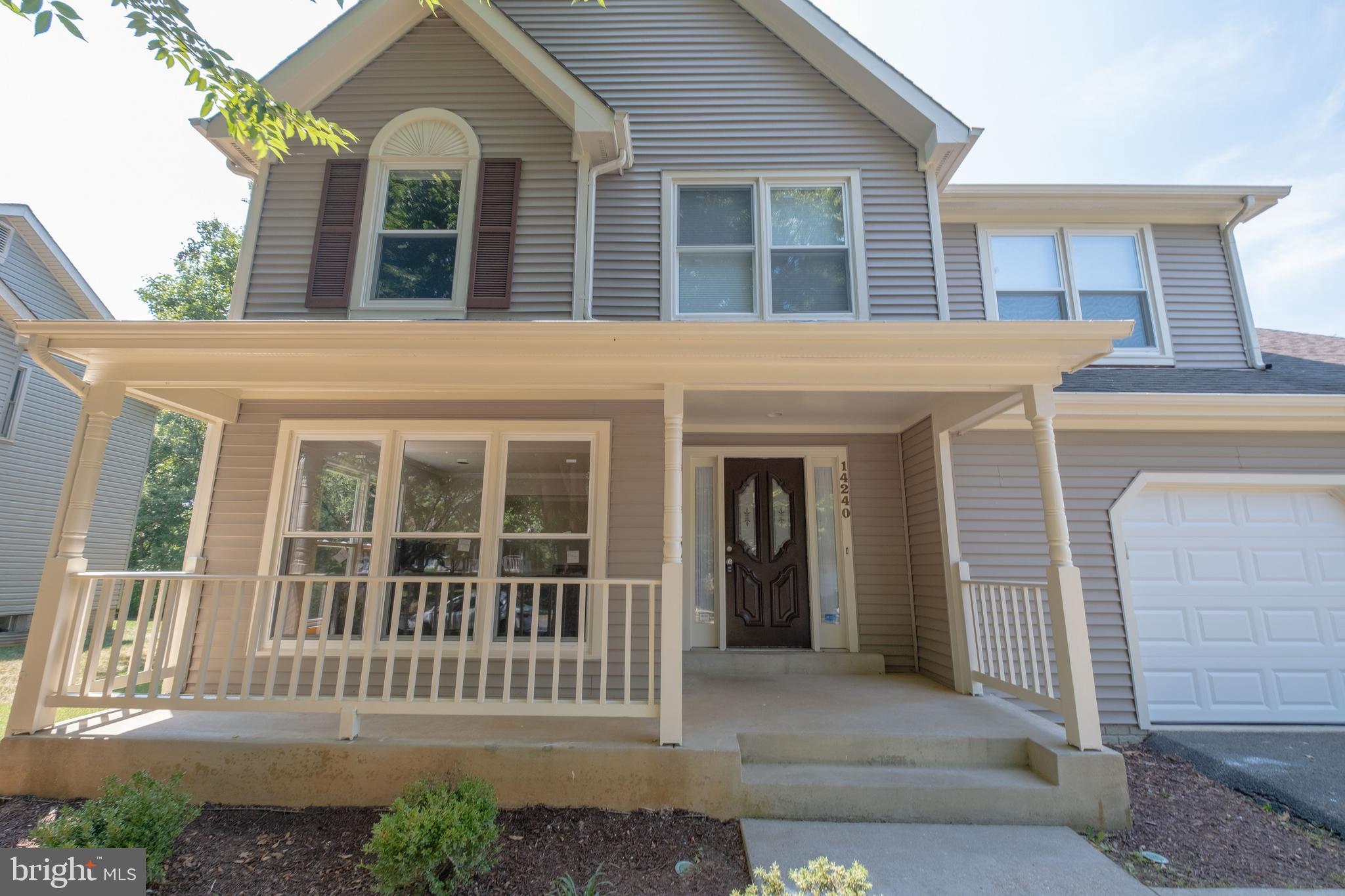 STONEBRIDGE - Residential