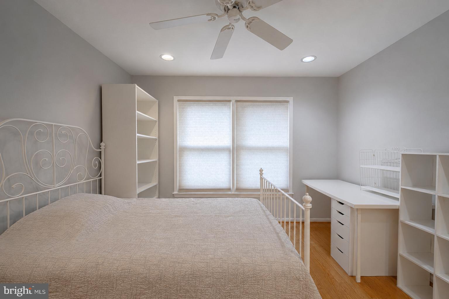 STONEBRIDGE - Residential
