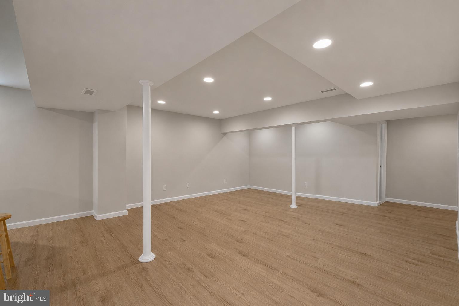 STONEBRIDGE - Residential