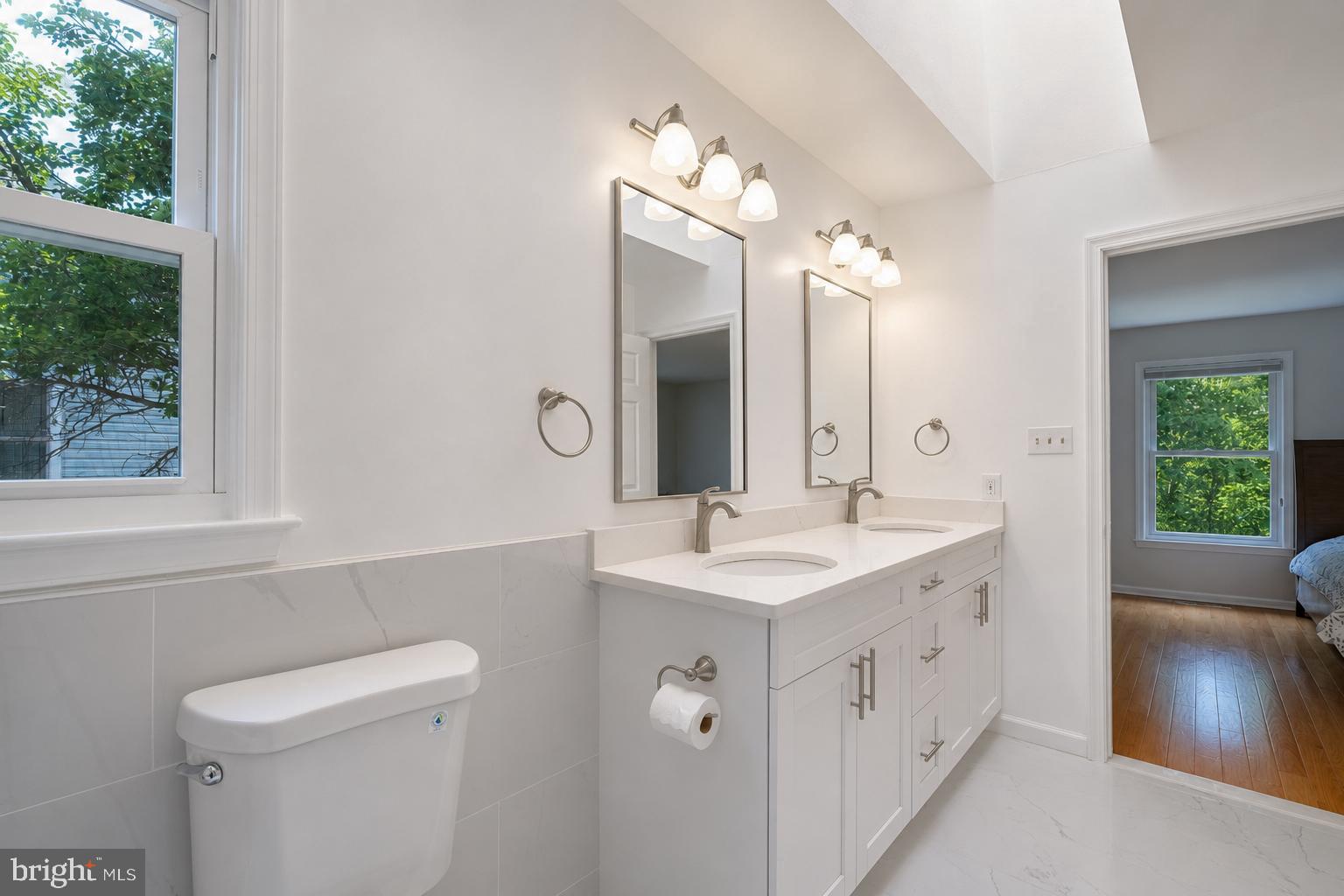 STONEBRIDGE - Residential
