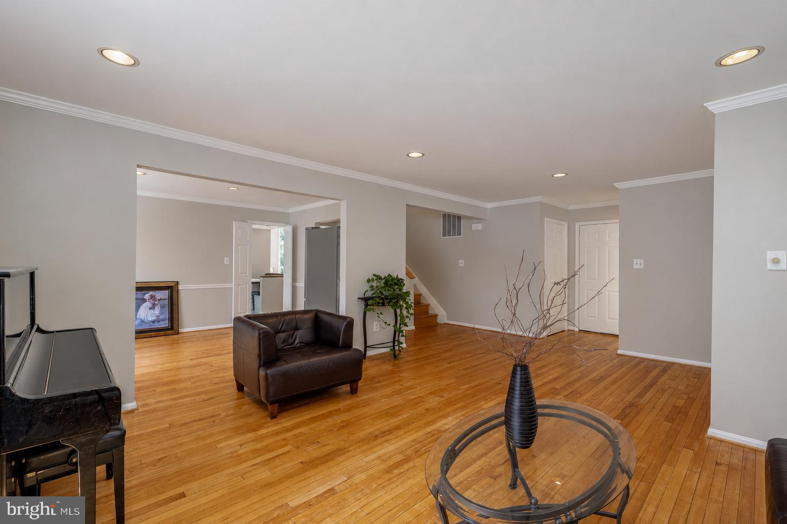 STONEBRIDGE - Residential