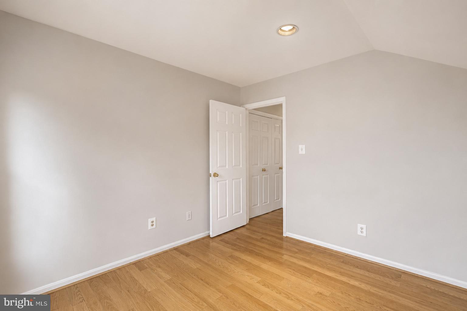 STONEBRIDGE - Residential