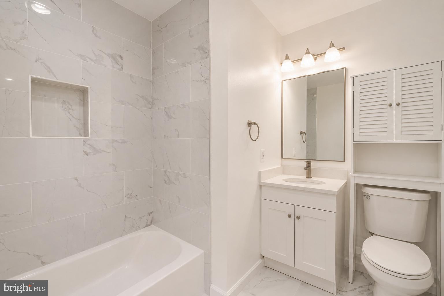 STONEBRIDGE - Residential