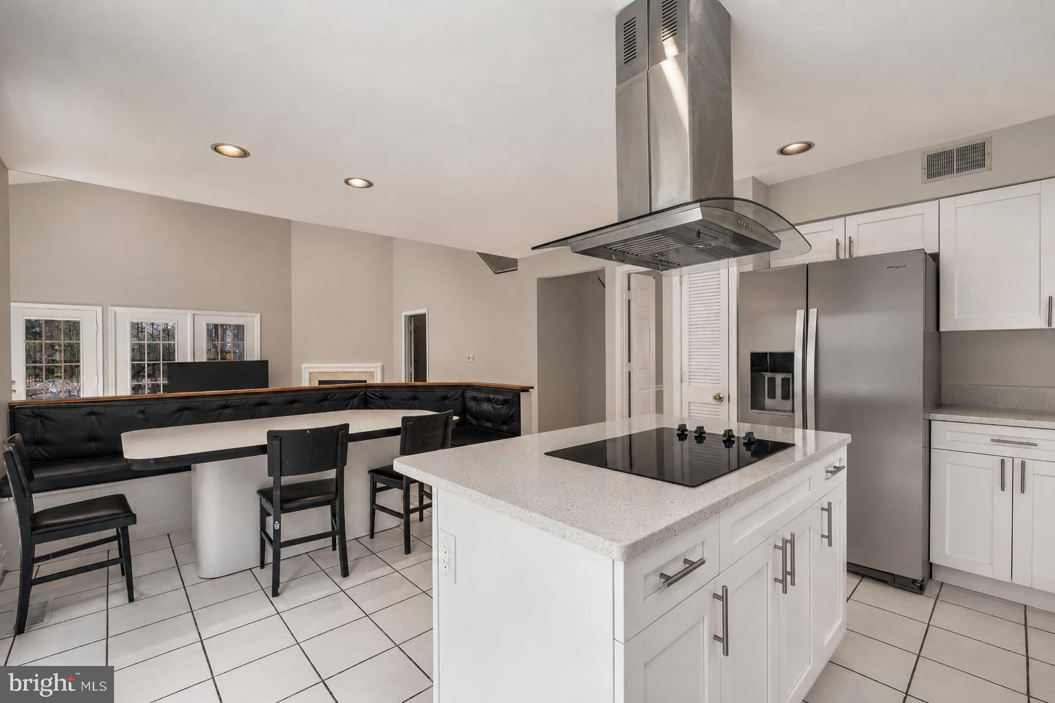 STONEBRIDGE - Residential