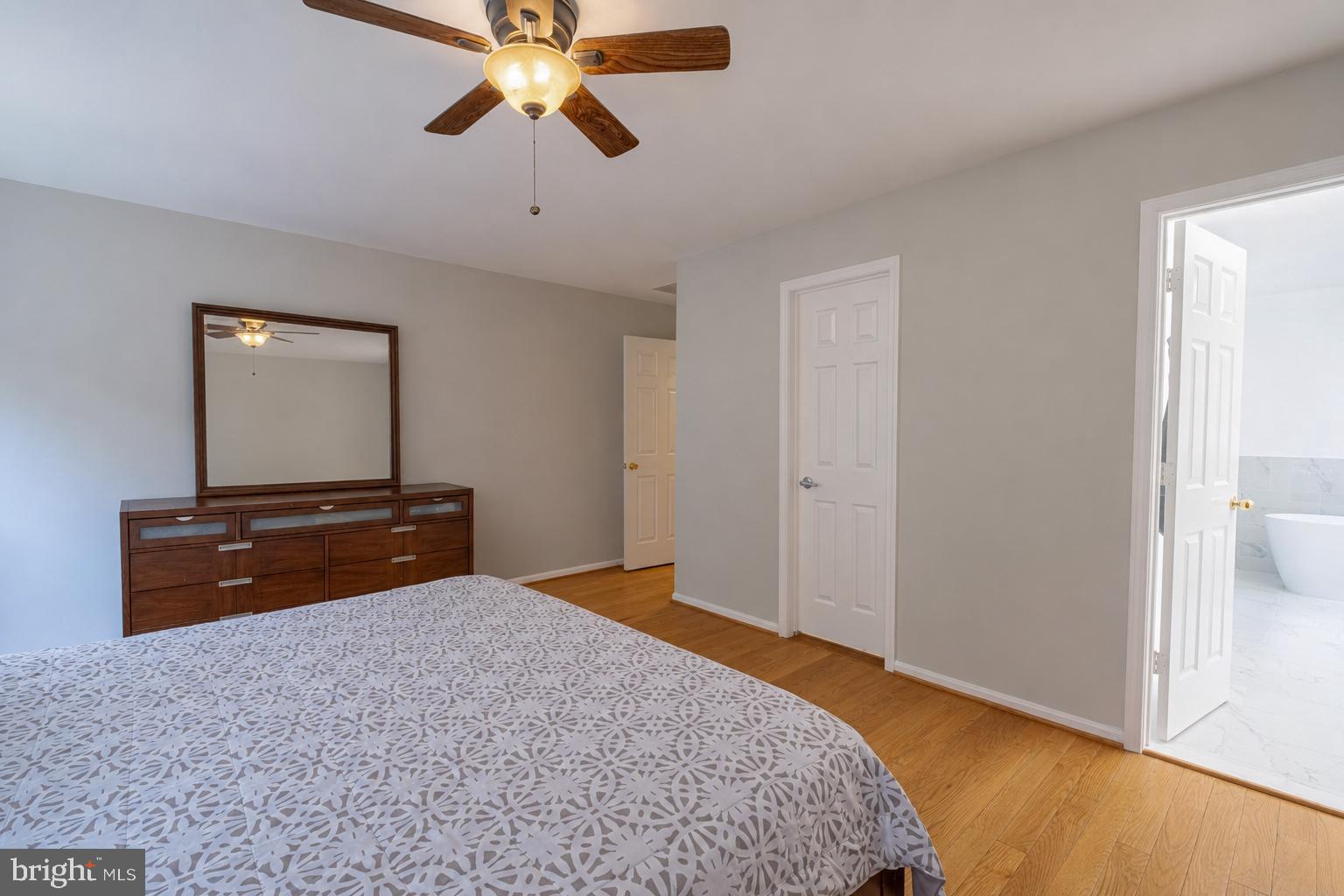 STONEBRIDGE - Residential