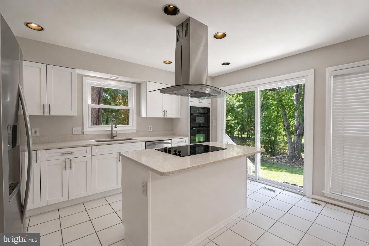 STONEBRIDGE - Residential