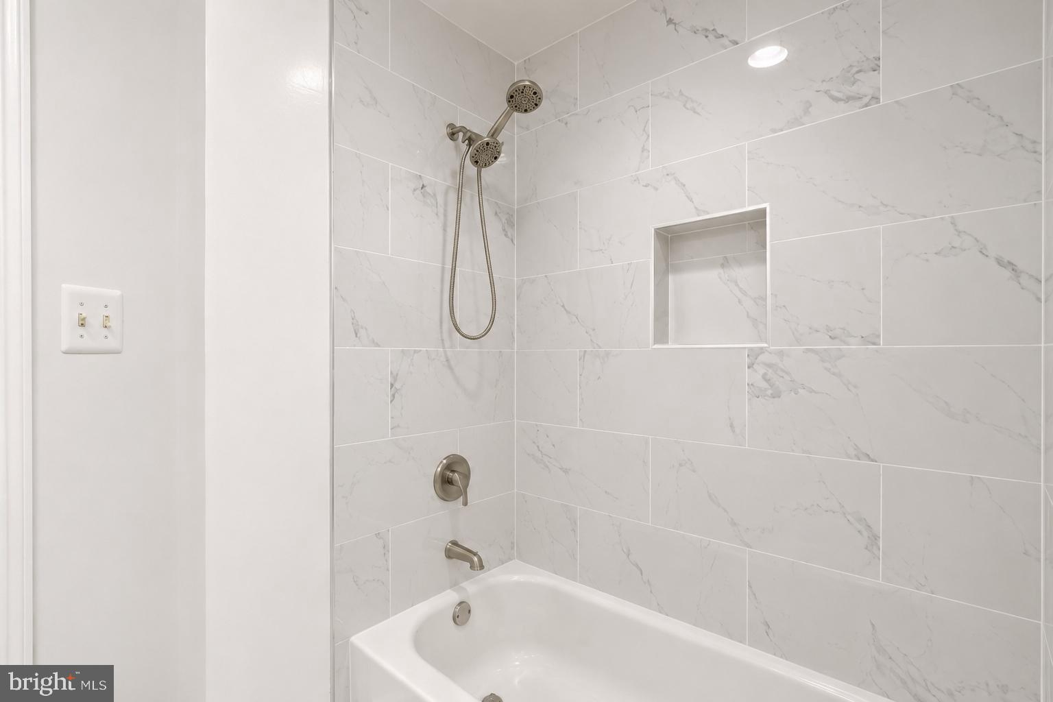 STONEBRIDGE - Residential