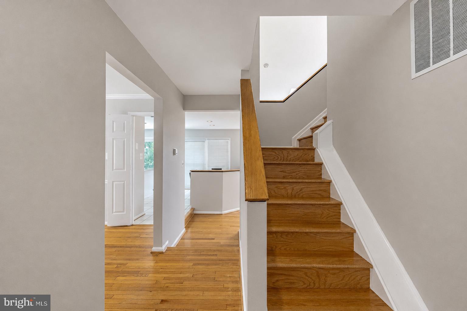STONEBRIDGE - Residential