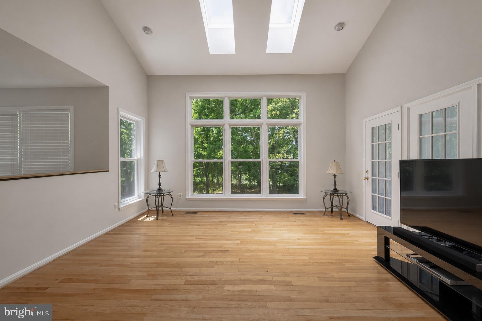 STONEBRIDGE - Residential