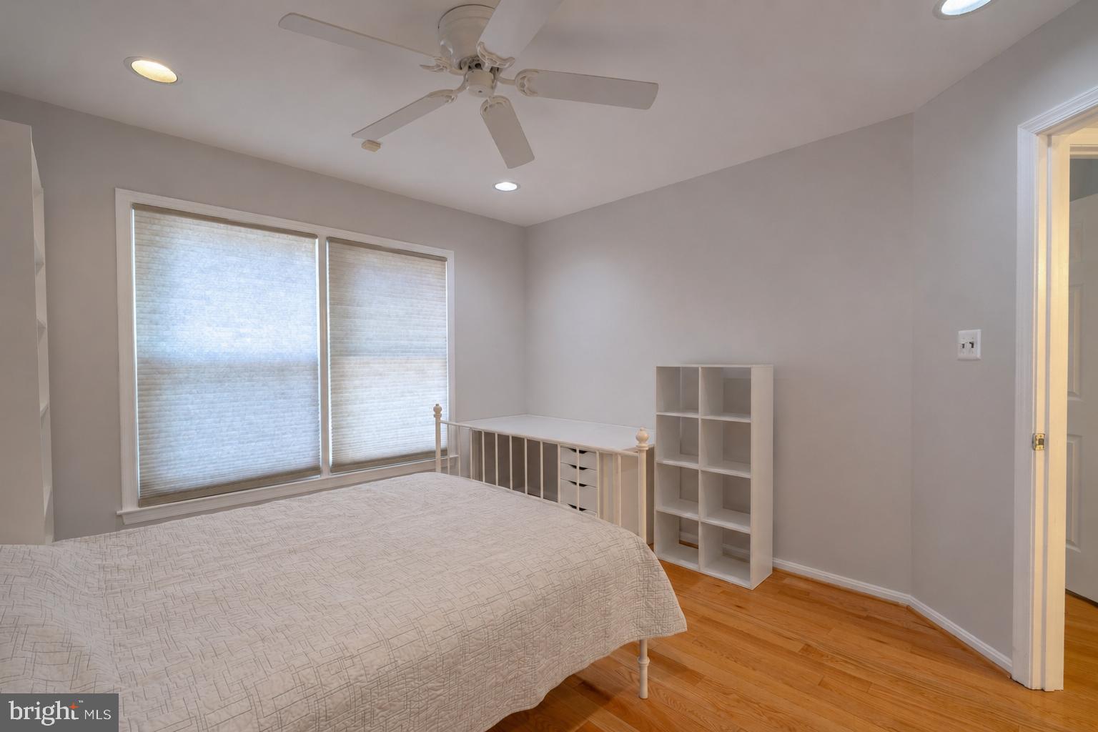 STONEBRIDGE - Residential