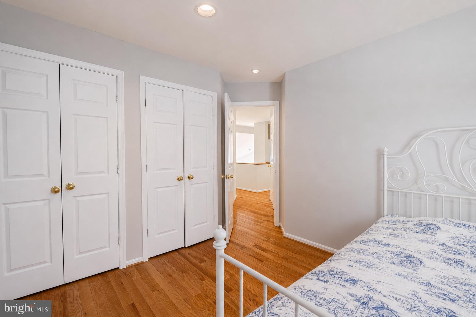 STONEBRIDGE - Residential