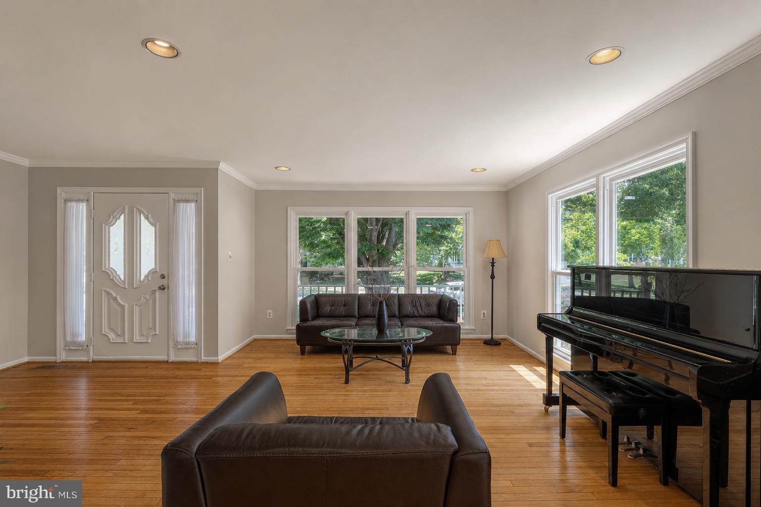 STONEBRIDGE - Residential