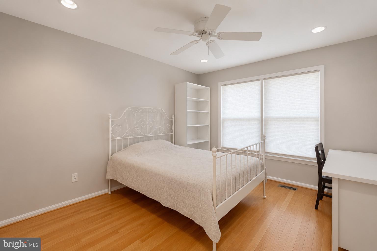 STONEBRIDGE - Residential