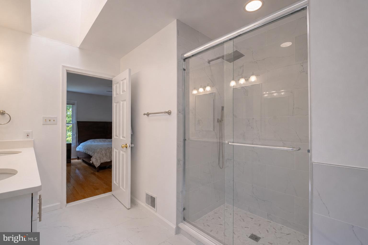 STONEBRIDGE - Residential