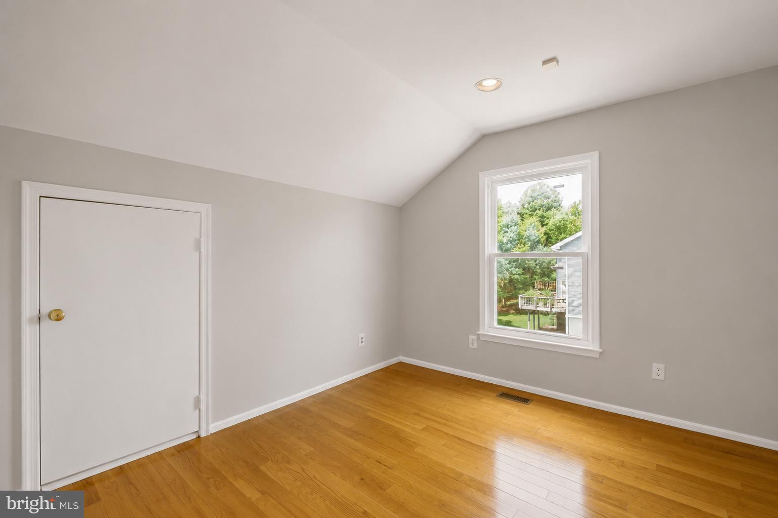 STONEBRIDGE - Residential