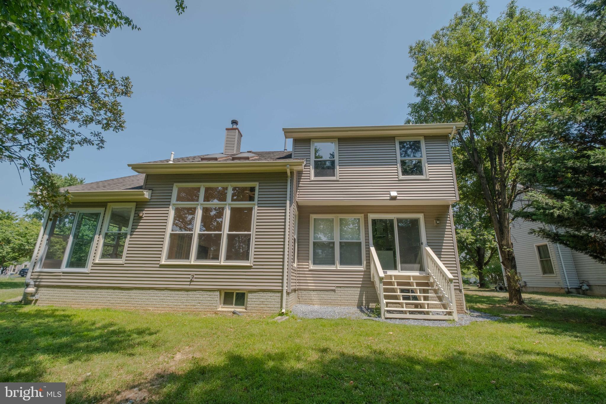 STONEBRIDGE - Residential
