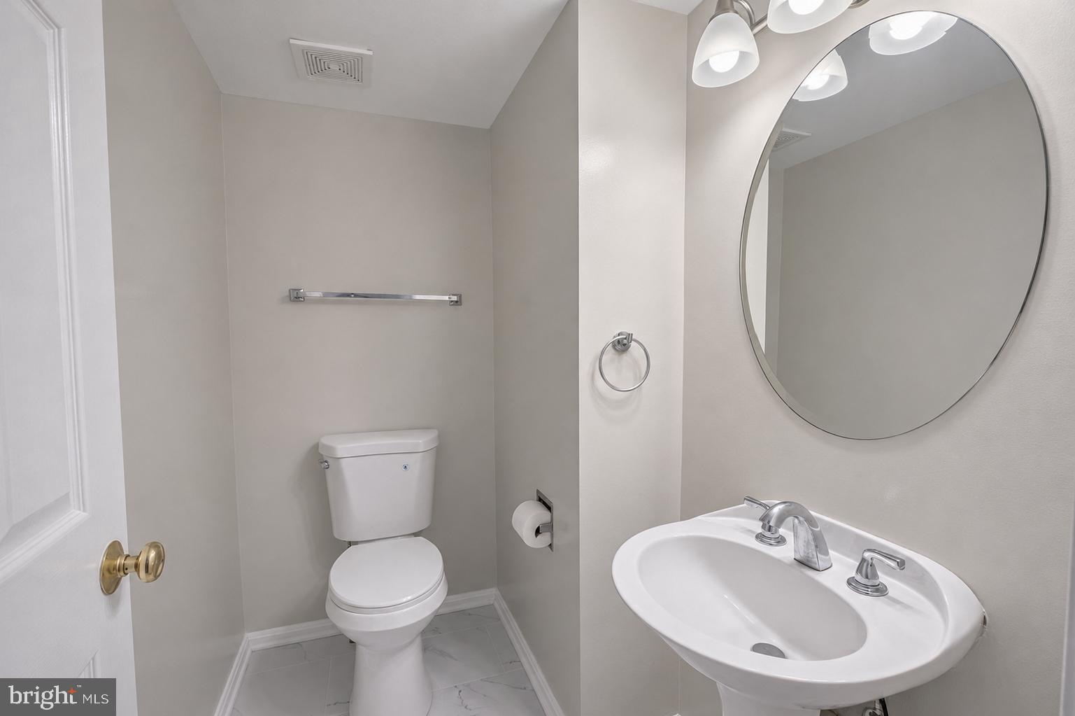 STONEBRIDGE - Residential