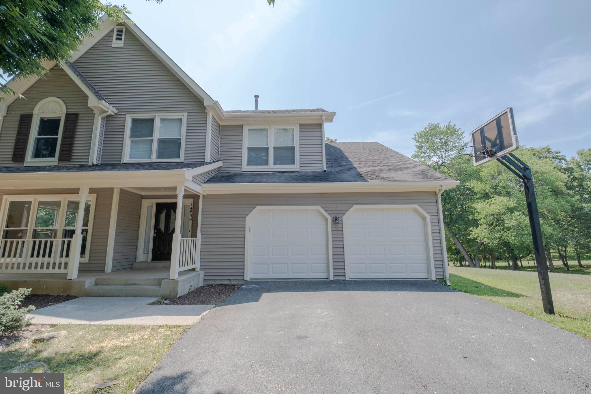 STONEBRIDGE - Residential