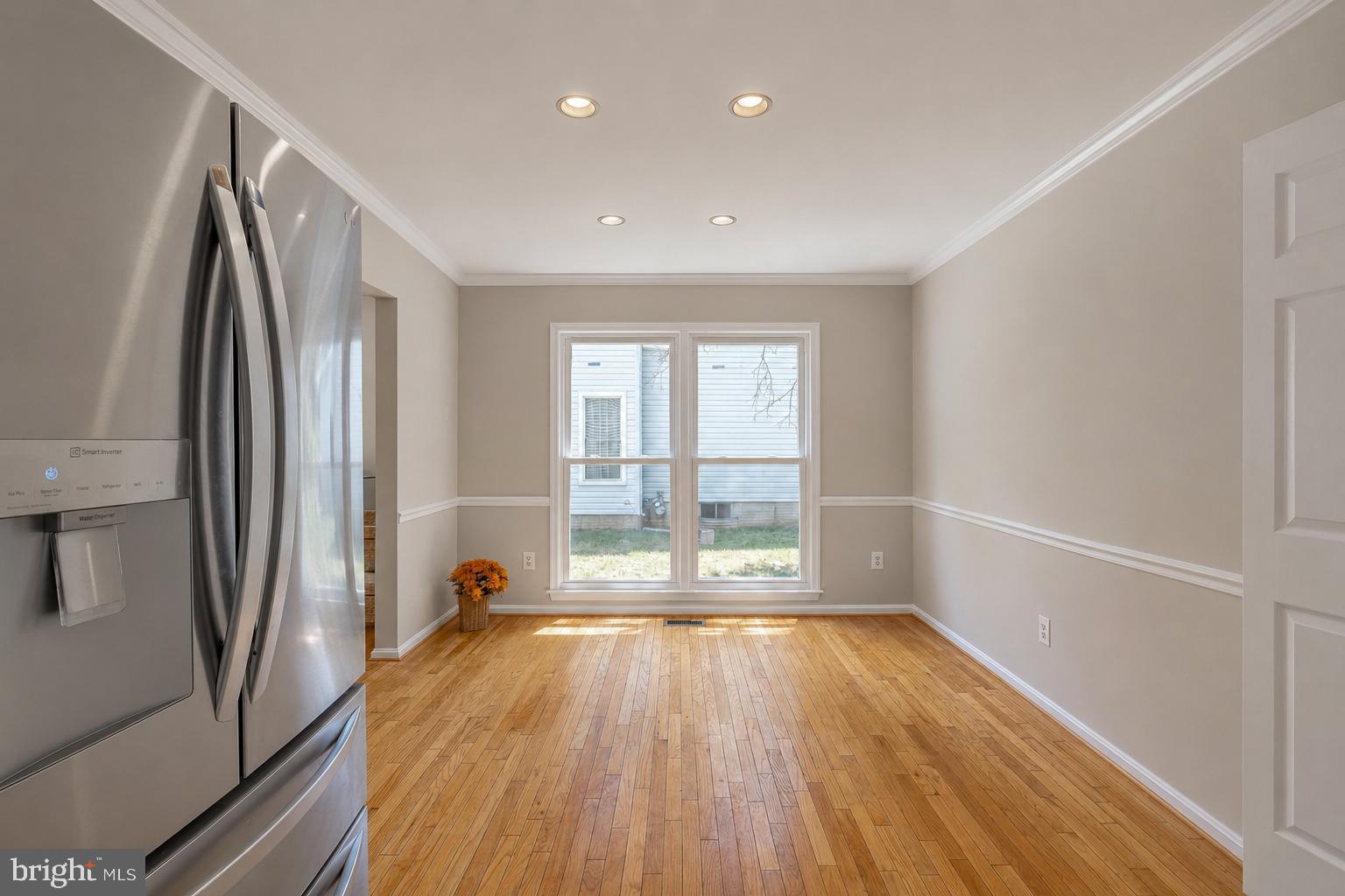STONEBRIDGE - Residential