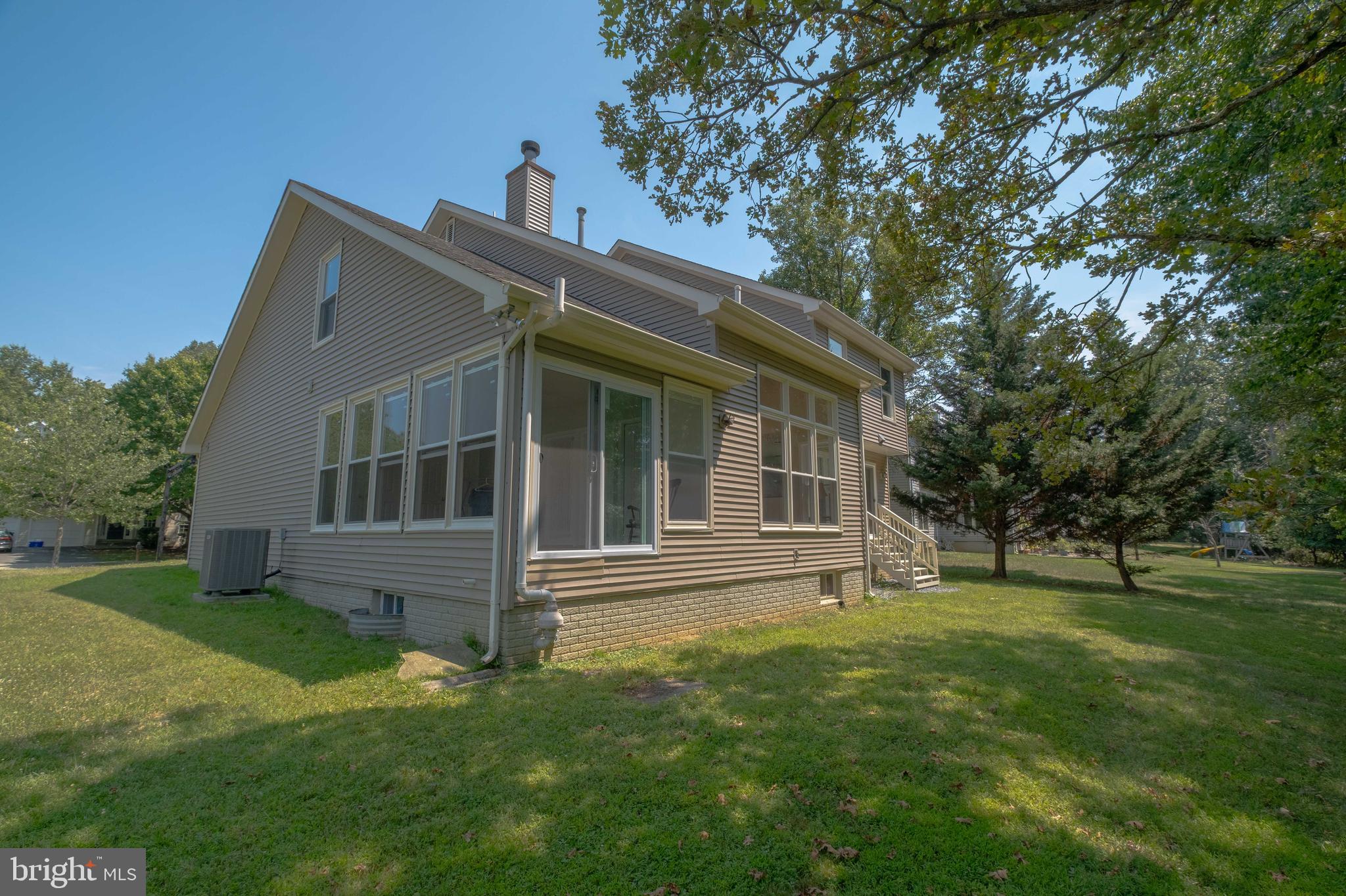 STONEBRIDGE - Residential