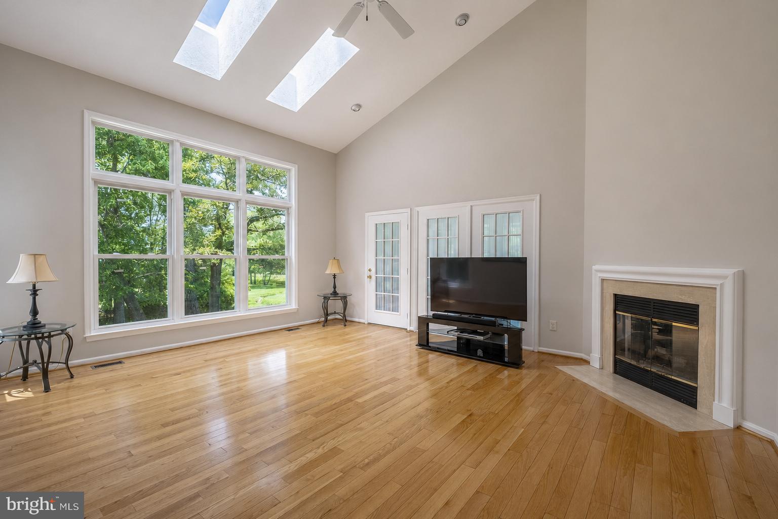 STONEBRIDGE - Residential
