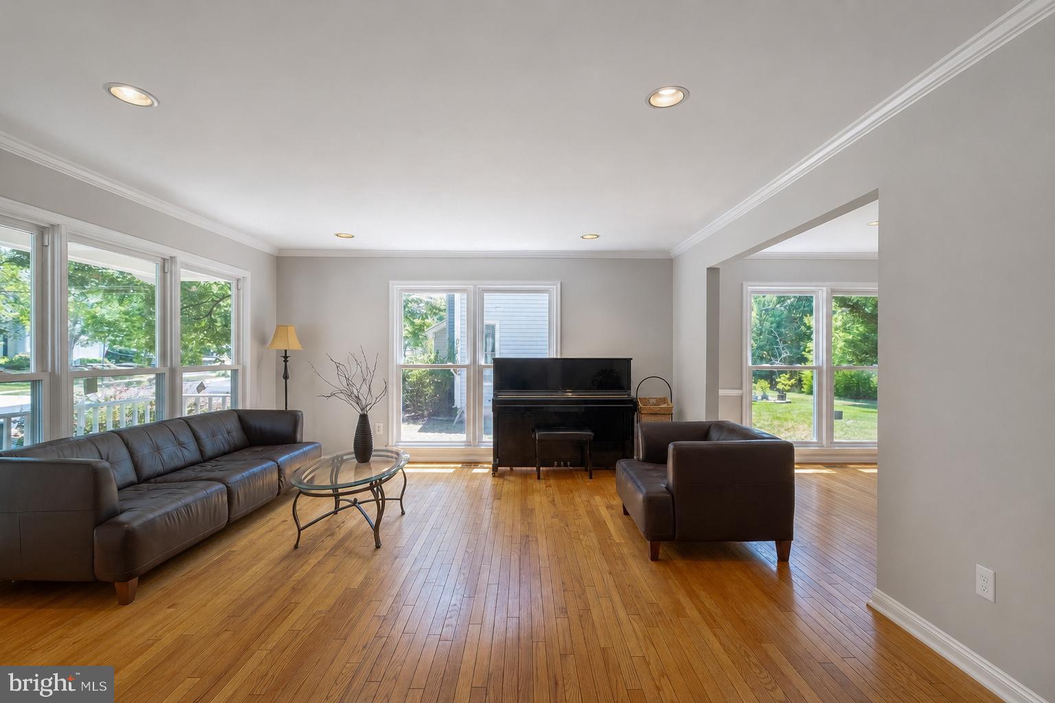 STONEBRIDGE - Residential